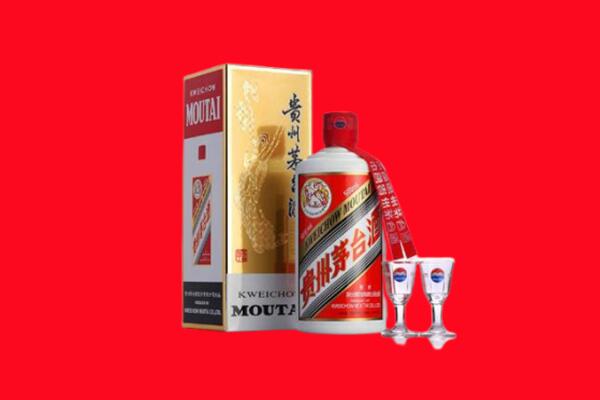 收购行情：建宁县茅台酒回收店怎么经营？