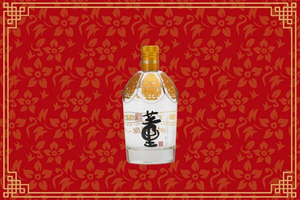 建宁县回收董酒