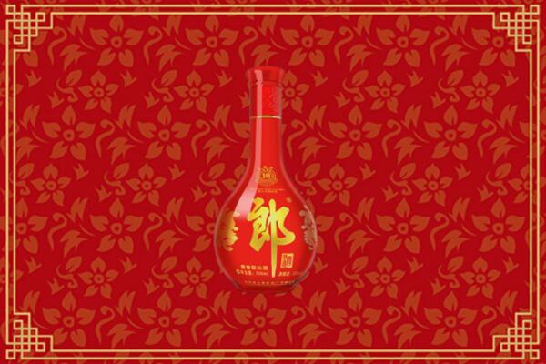 建宁县回收郎酒