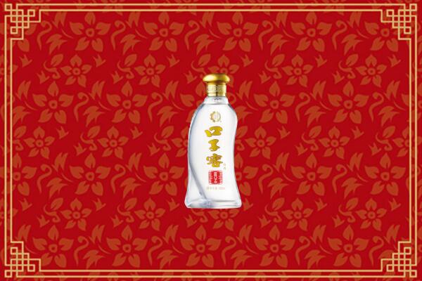 建宁县高价回收口子窖