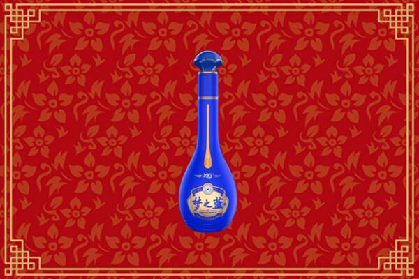 建宁县回收梦之蓝