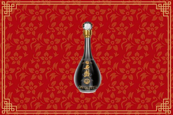 建宁县回收西凤酒