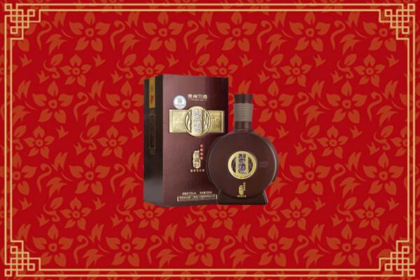 建宁县回收习酒