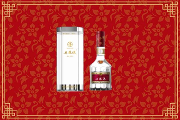 建宁县回收酒
